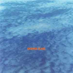 Orange Glass - Interstellar Interstellar FLAC