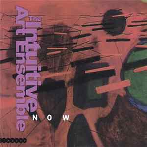 The Intuitive Art Ensemble - Now FLAC