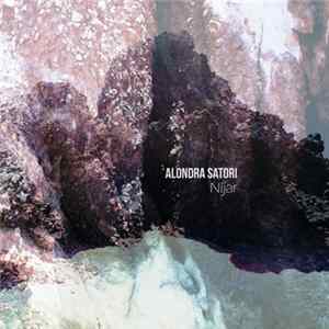 Alondra Satori - Nijar FLAC