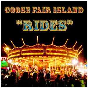 Goose Fair Island - Rides FLAC