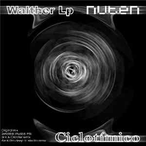 Walther Lp - Ciclotímico FLAC