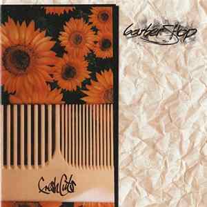 Barber Shop - Fresh Cuts FLAC