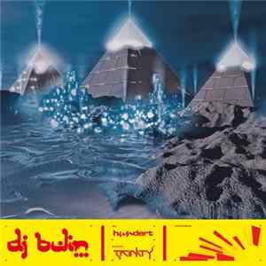 DJ bwin - Trinity FLAC