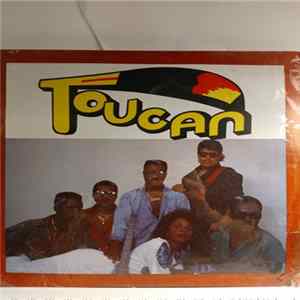 Toucan - The Greatest FLAC