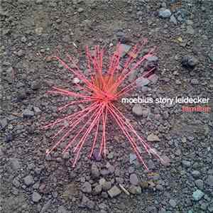 Moebius, Story, Leidecker - Familiar FLAC