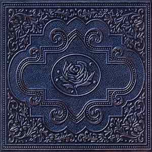 Ryan Adams & The Cardinals - Cold Roses FLAC