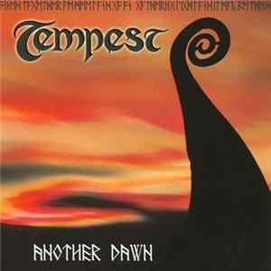 Tempest - Another Dawn FLAC