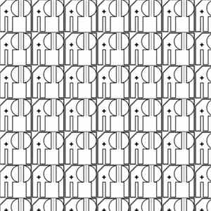 Lithium Flux - Persistence Module A FLAC