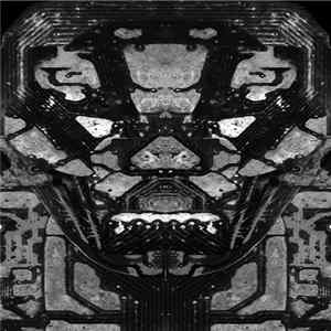 Aupheus - MEGALITH FLAC