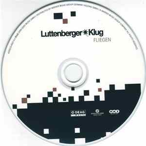Luttenberger✴Klug - Fliegen FLAC