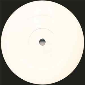 Herbal T - New Name For Gangster / Special Request FLAC