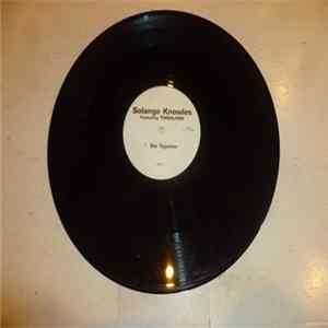 Solange Knowles - Get Together FLAC