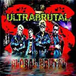 SS Ultrabrutal - Global Brutal FLAC