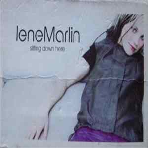 Lene Marlin - Sitting Down Here FLAC
