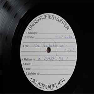 Paul Anka - The Entertainer FLAC
