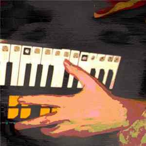 Lucky Oddy - Casiohole FLAC