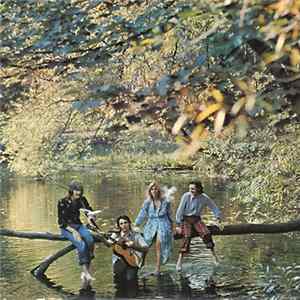 Wings - Wild Life FLAC