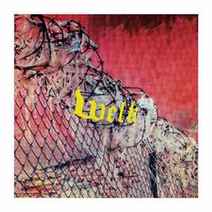 Kora Winter - Welk FLAC