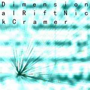 Nick Cramer - Dimensional Rift FLAC