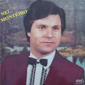 Nel Monteiro - Nel Monteiro FLAC