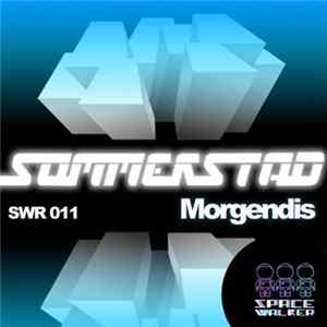 Sommerstad - Morgendis FLAC