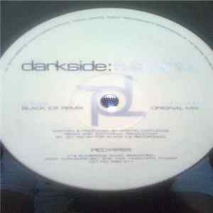 Darkside - Full Circle FLAC