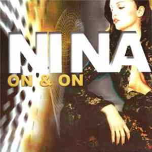 Nina - On & On FLAC
