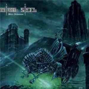 Ritual Steel - Blitz Invasion FLAC