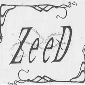 Zeed - Kiss In The Rain FLAC