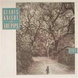 Gladys Knight And The Pips - Life FLAC