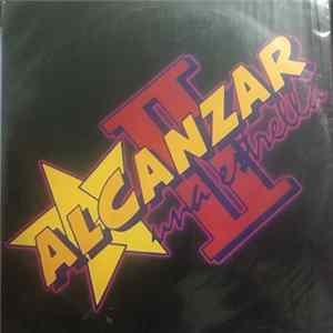 Various - Alcanzar Una Estrella II FLAC