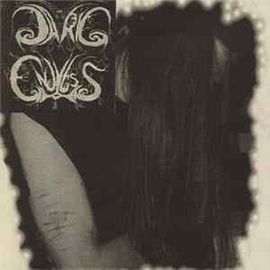Dark Endless - Lebensfremd FLAC