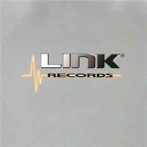 DJ Fat - Gonna Be FLAC