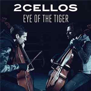 2Cellos - Eye Of The Tiger FLAC