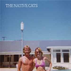 The Native Cats - Process Praise FLAC