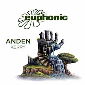 Anden - Kerry FLAC
