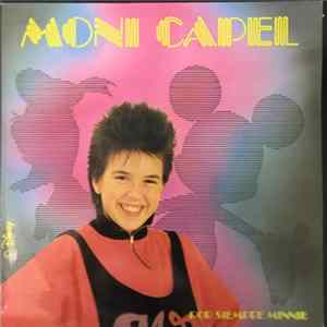 Moni Capel - Por Siempre Minnie FLAC