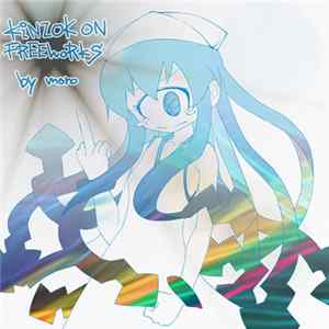 Moro - Kinzok On Free Works FLAC