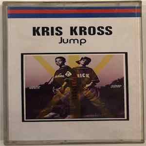 Kris Kross, 크리스 크로스 - Jump / Warm It Up FLAC