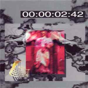 Front 242 - 05:22:09:12 Off FLAC