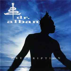 Dr. Alban - Prescription FLAC