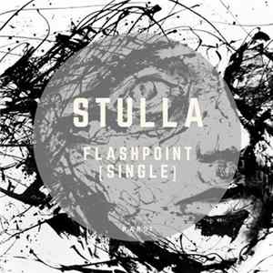Stulla - Flashpoint FLAC
