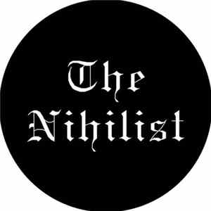 Luciano Lamanna - The Nihilist FLAC