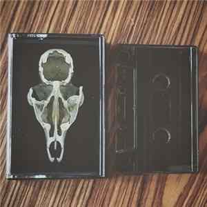 Johan G Winther - Irbloss/Varsel FLAC