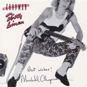 Marshall Chapman - Dirty Linen FLAC