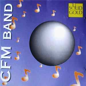 CFM Band - CFM Band FLAC