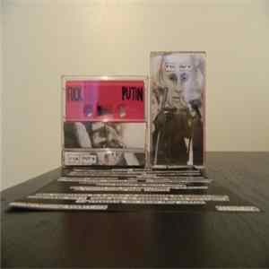 Various - Fuck Putin FLAC