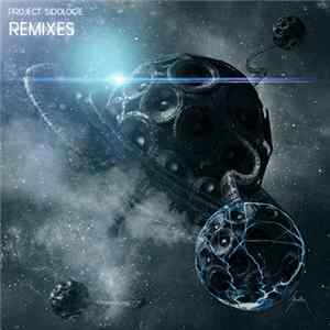 Various - Project Sidologie: Remixes FLAC