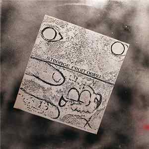 Strange Fruit Abiku - Sin Eaters Picnic FLAC