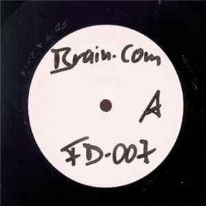 Brain Com - Soundexperience FLAC